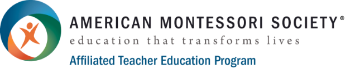 American Montessori Society